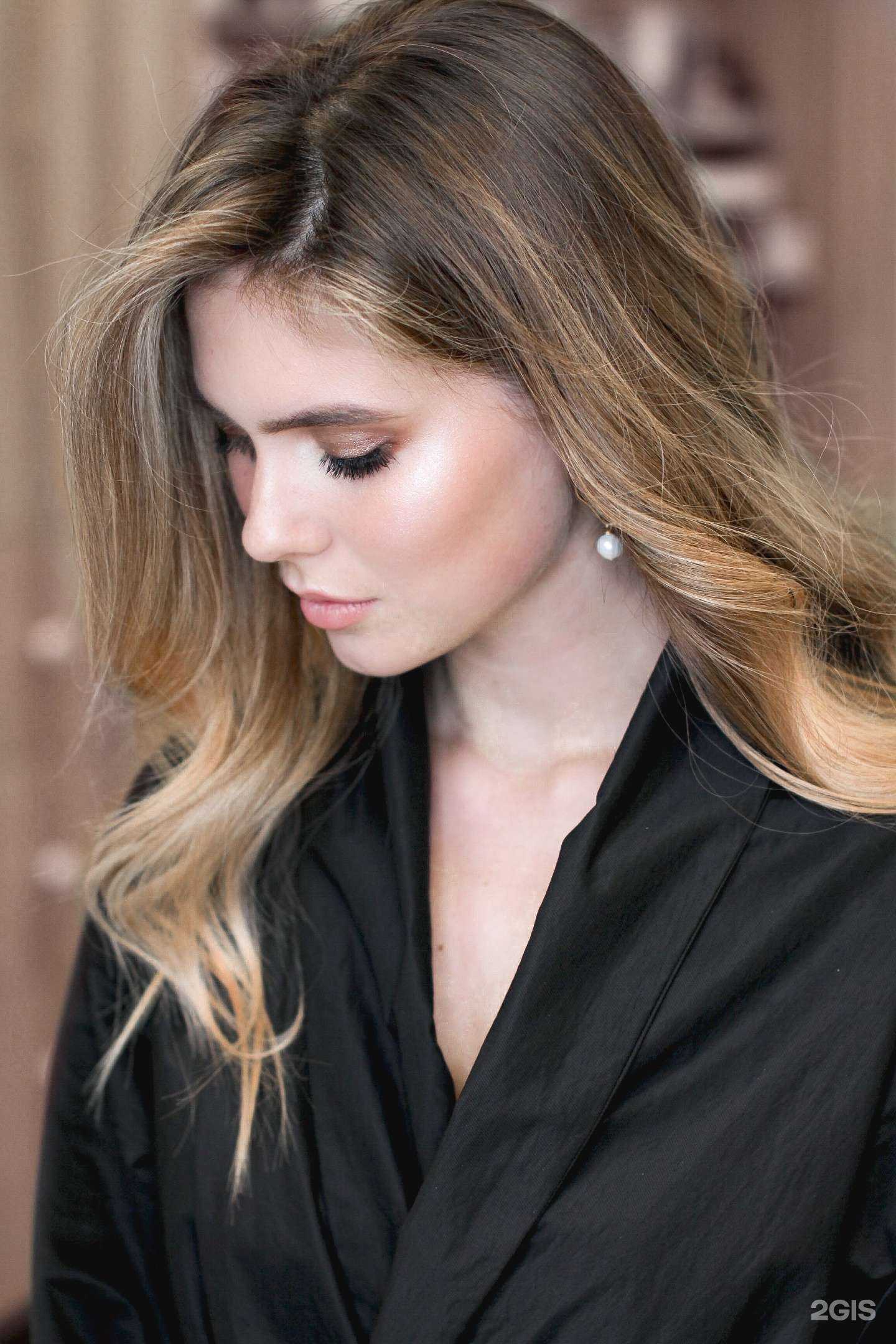 Отзывы на компанию Арт-Студия Елены Павловой в Калининграде c фото