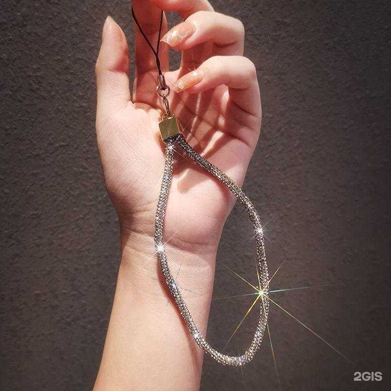 Отзывы на компанию Полки Экспо в г. Якутск c фото