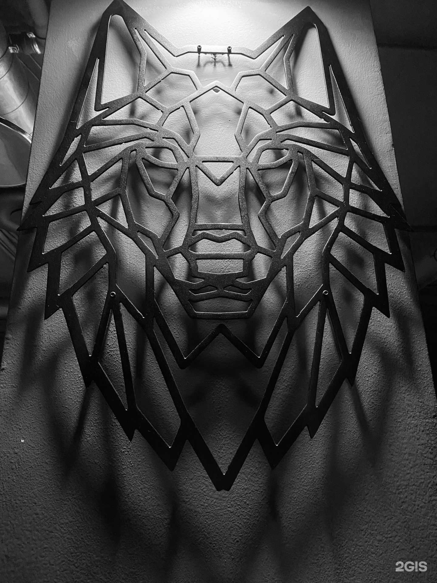 Отзывы на компанию Chillout cube в г. Краснодар c фото