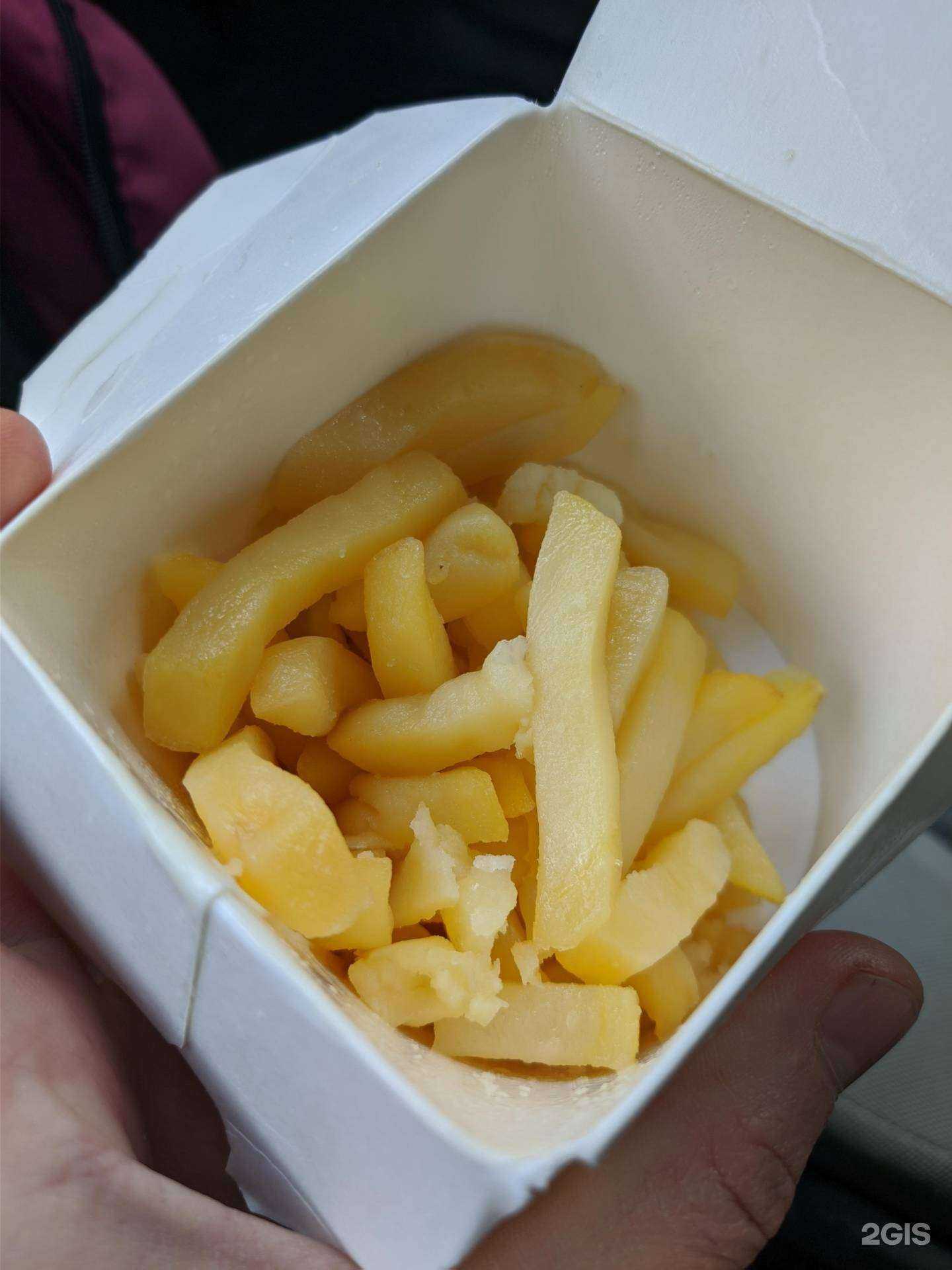 Отзывы на компанию Durum в г. Киров c фото