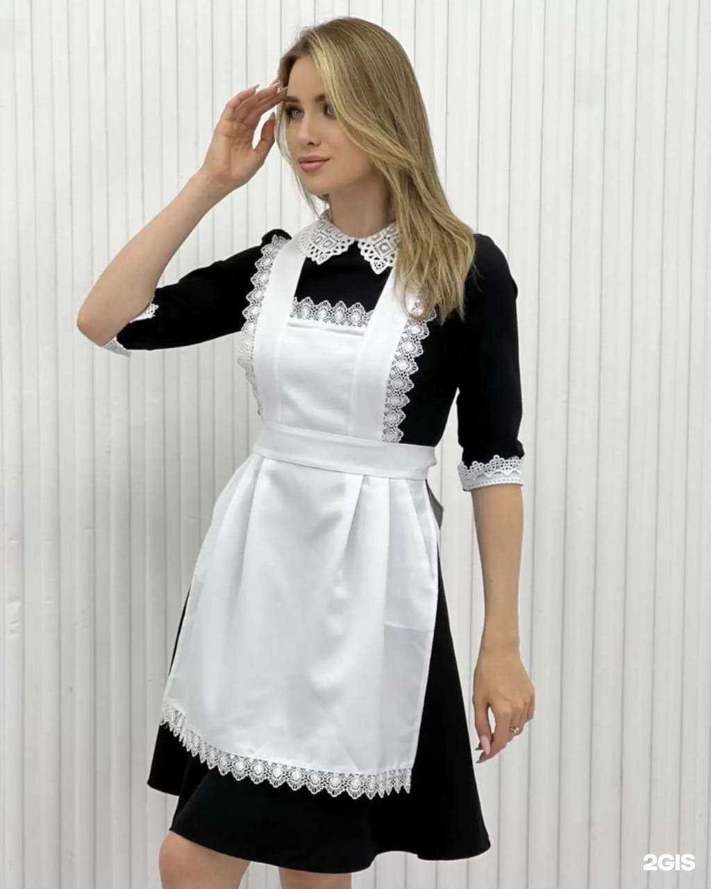 Отзывы на компанию Krutella в Прокопьевске c фото