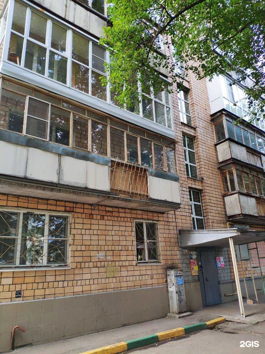 Отзывы на компанию Reup в Нижнем Новгороде c фото - фотография 2 из 2