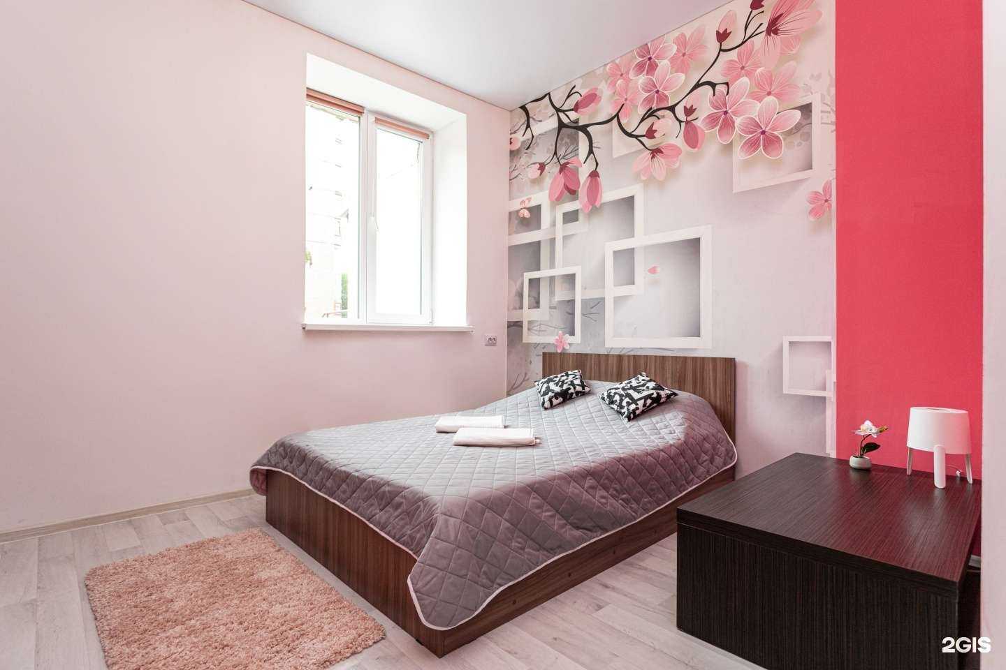 Отзывы на компанию Pastel в Уфе c фото