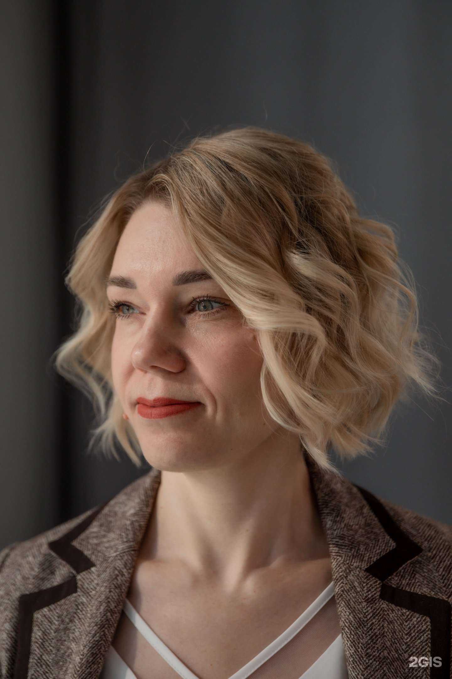 Отзывы на компанию Центр правовой помощи в Сатке c фото