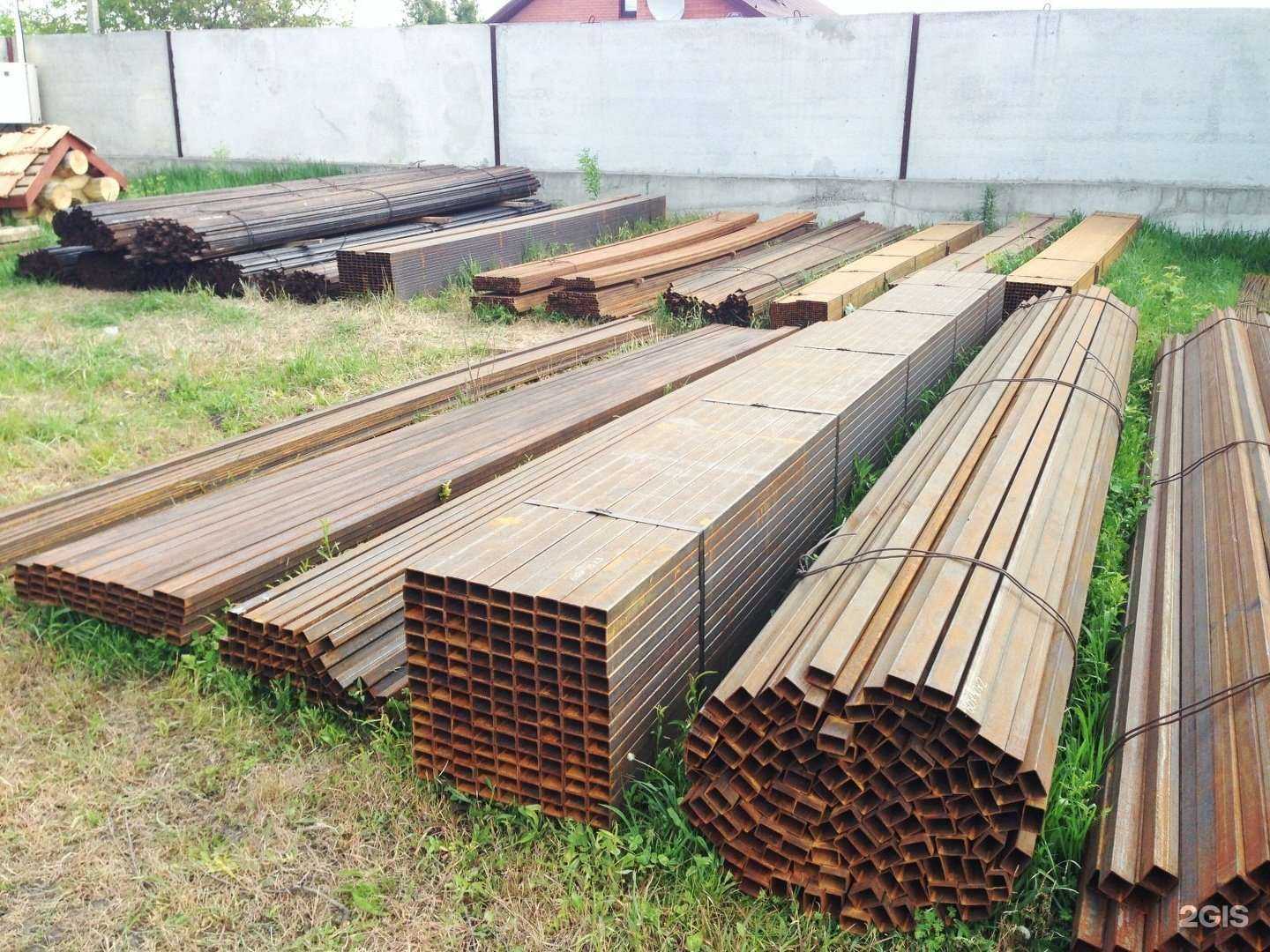 Отзывы на компанию Нордик в Краснодаре c фото