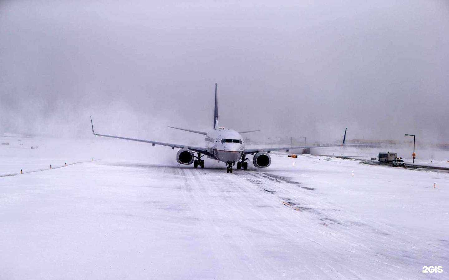 Отзывы на компанию Негабарит76 в Ярославле c фото