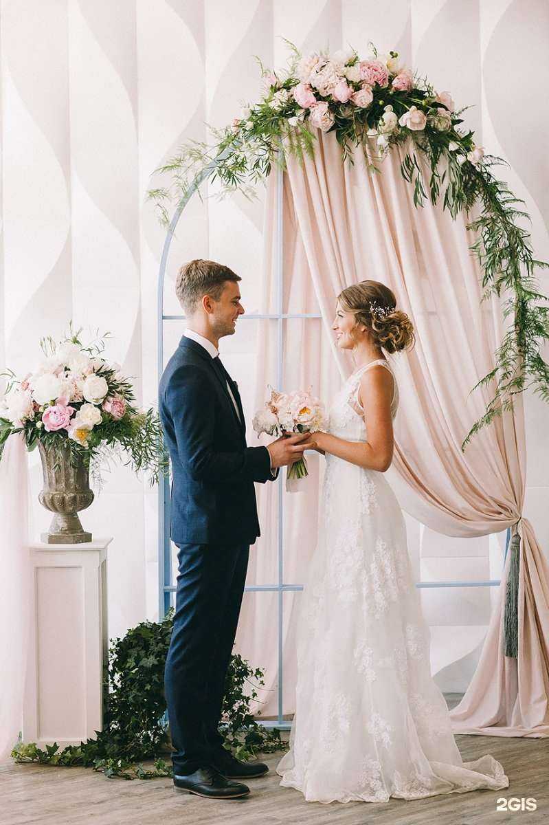 Отзывы на компанию Golden Lion Agency в г. Пермь c фото