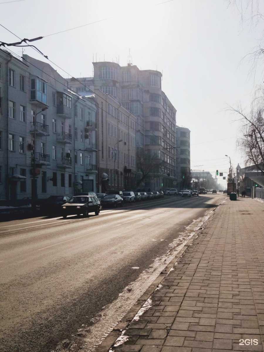 Отзывы на компанию Feelline Дизайн в Самаре c фото - фотография 2 из 2