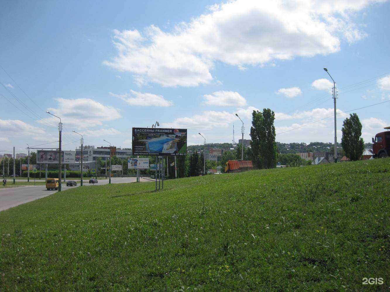 Отзывы на компанию Мастерская климата в г. Пенза c фото