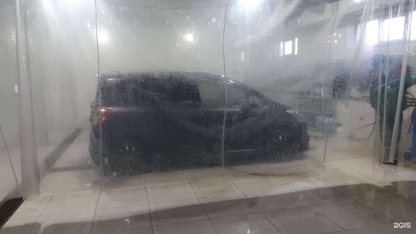 Отзывы на компанию РеалПицца в Артёме c фото - фотография 2 из 2