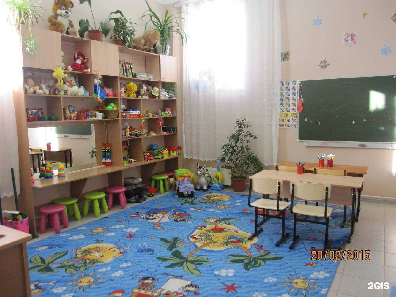 Отзывы на компанию Грамотейка в г. Новосибирск c фото