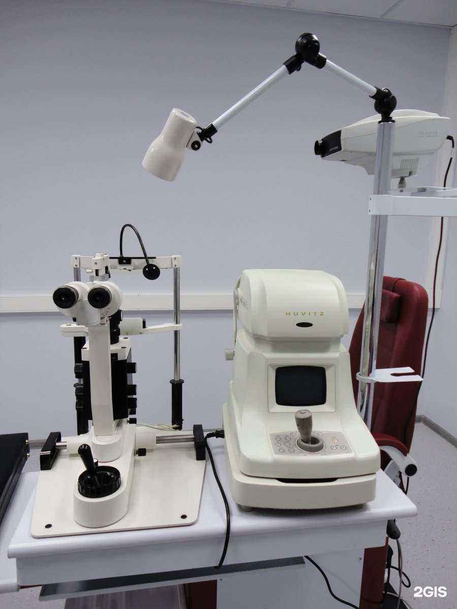 Отзывы на компанию Семейный доктор в г. Брянск c фото