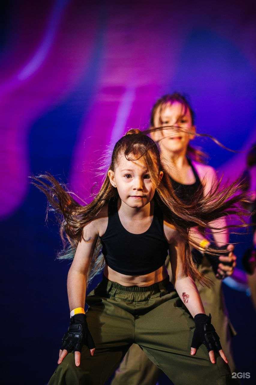 Отзывы на компанию Mi_dance в Уфе c фото