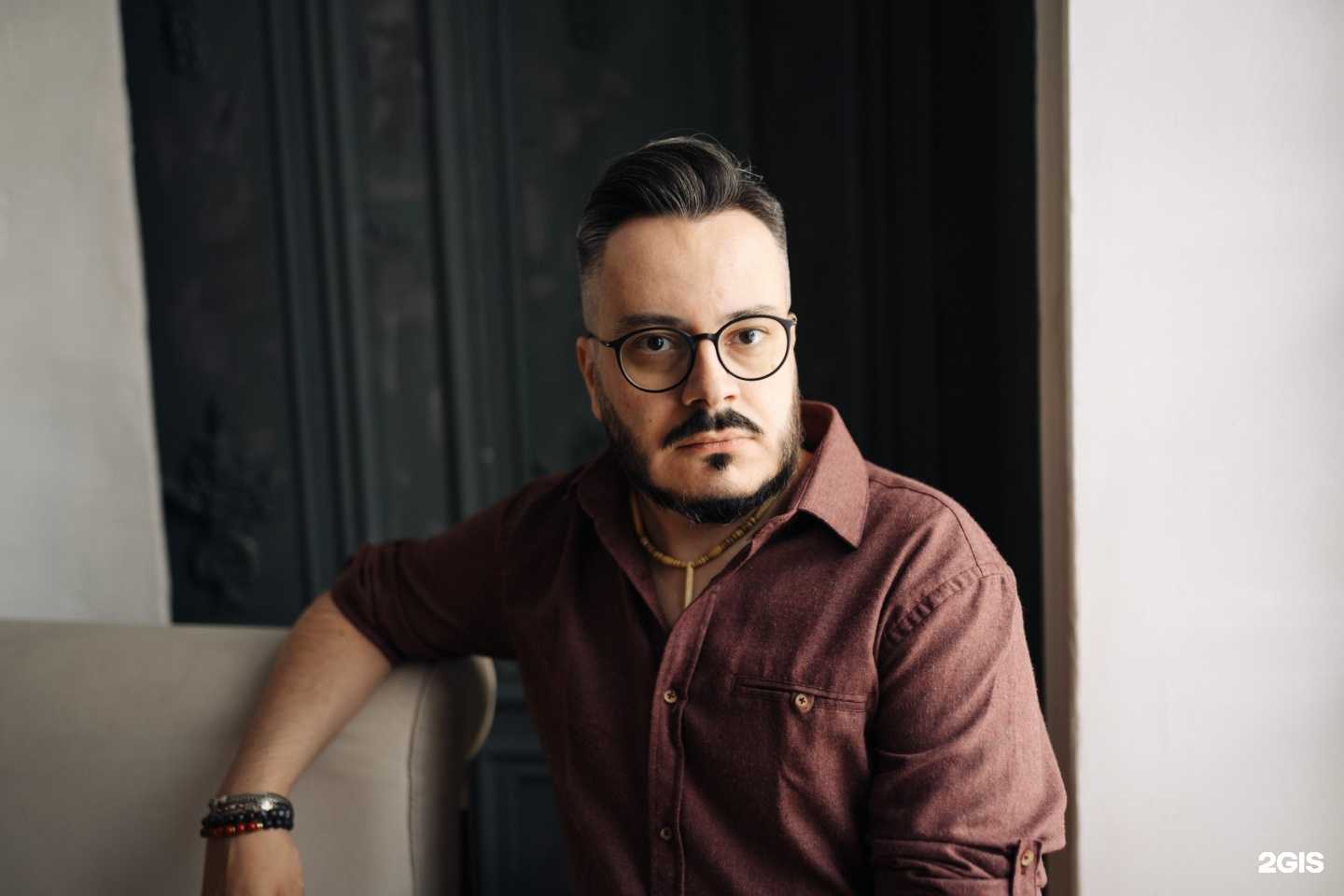 Отзывы на компанию Юридическое бюро Матвеева Р. Н. в г. Тюмень c фото