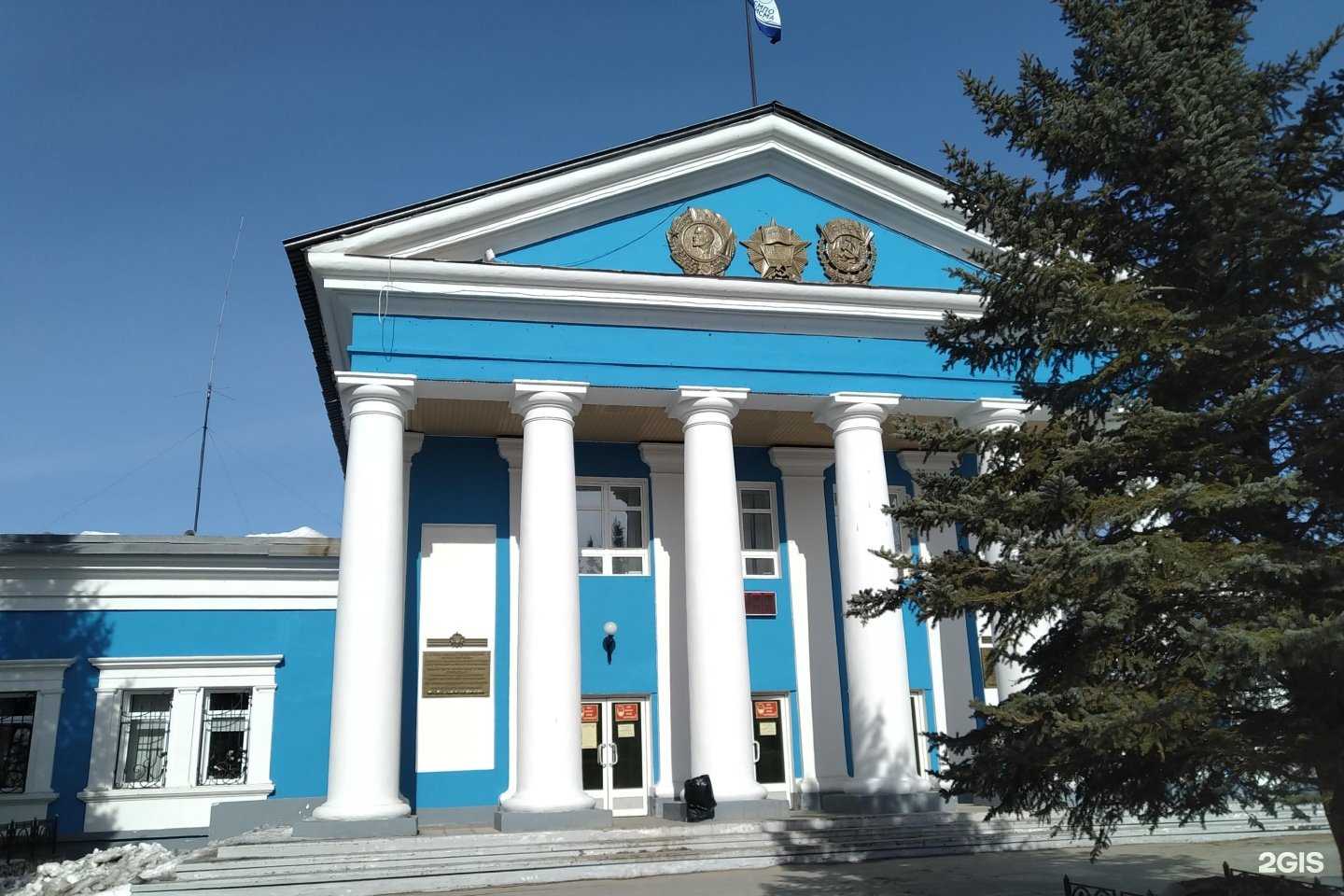 Отзывы на компанию ВСМПО-автотранс в г. Верхняя Салда c фото