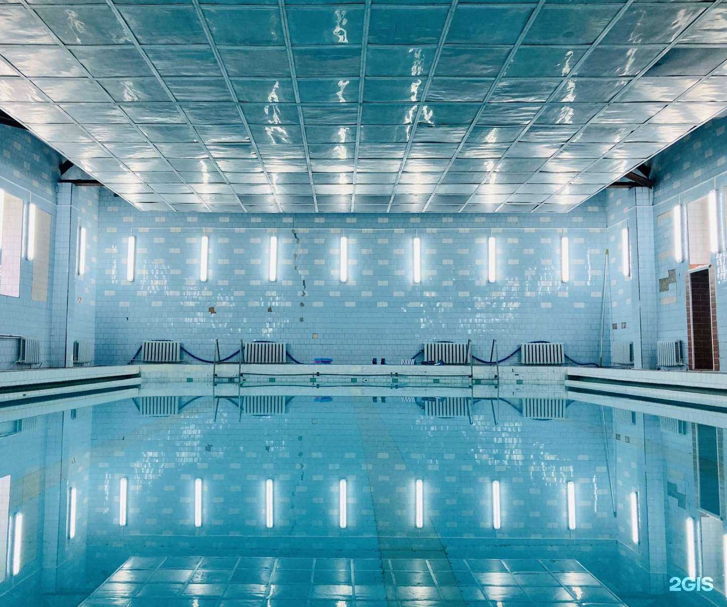 Отзывы на компанию Марциальные воды в г. Петрозаводск c фото