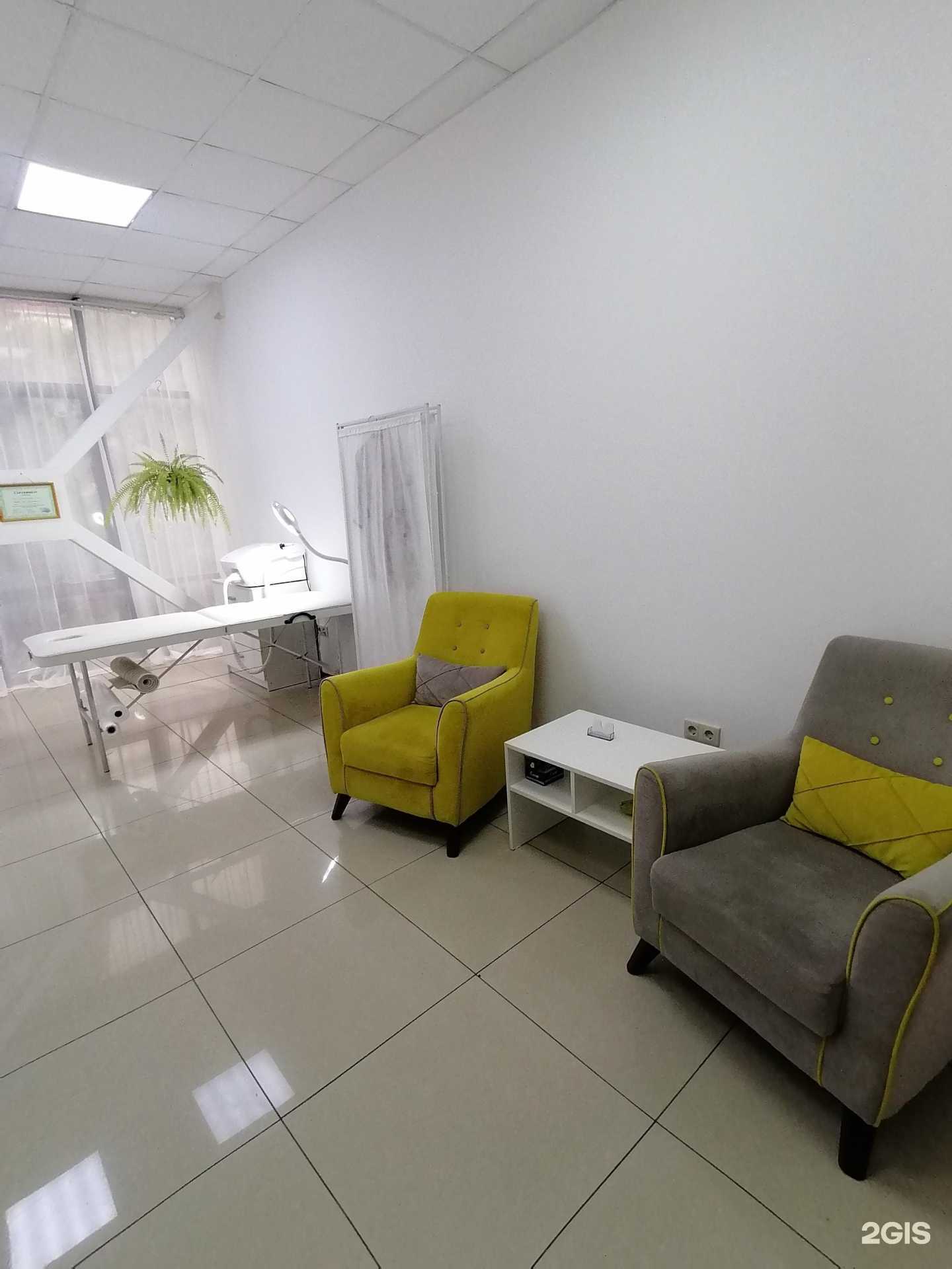 Отзывы на компанию Savel`eva room в г. Сочи c фото