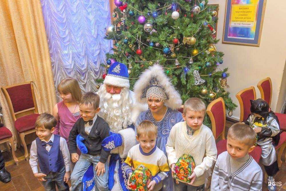 Отзывы на компанию Бураков в Фрязине c фото