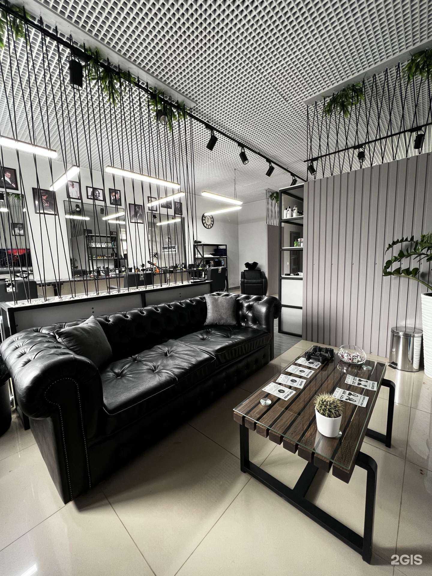 Отзывы на компанию Брайтон в г. Саранск c фото