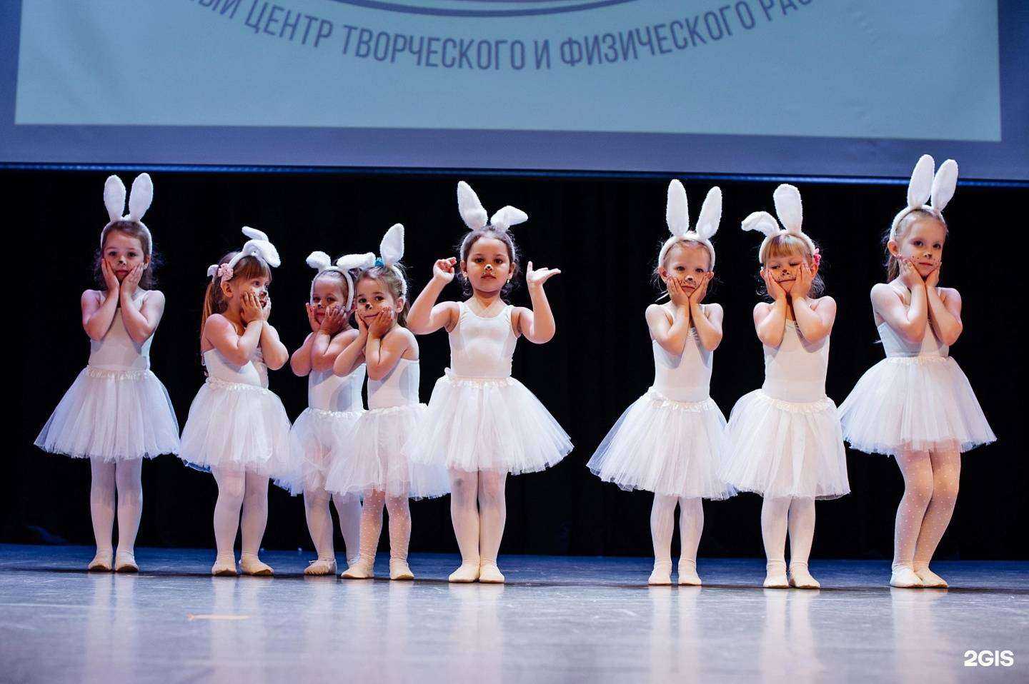 Отзывы на Золотая кошка в г. Воронеж Отзывы на компанию Золотая кошка в г. Воронеж c фото