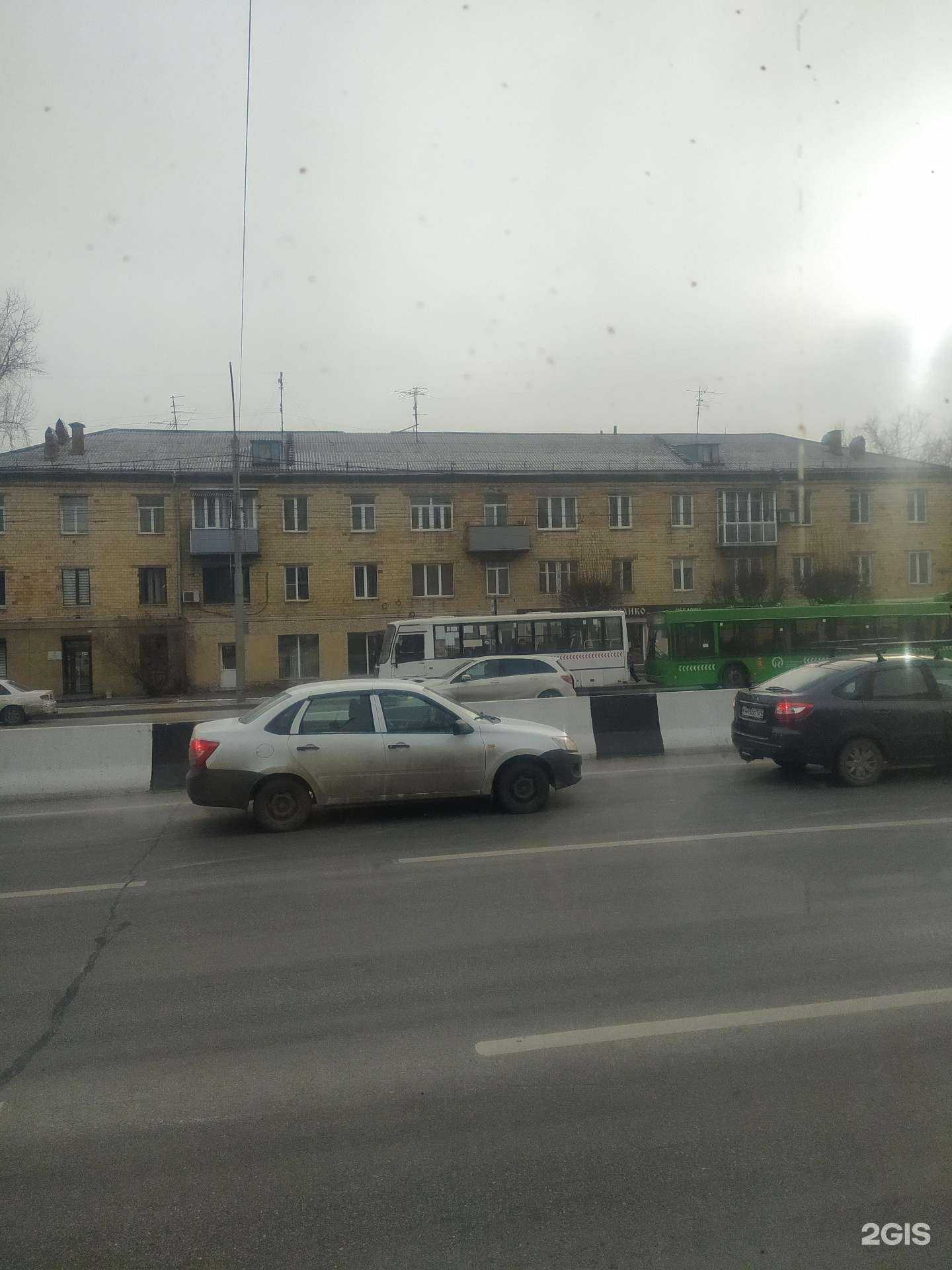 Отзывы на компанию Мак Грегорс Кэпитал Груп Рус в г. Красноярск c фото