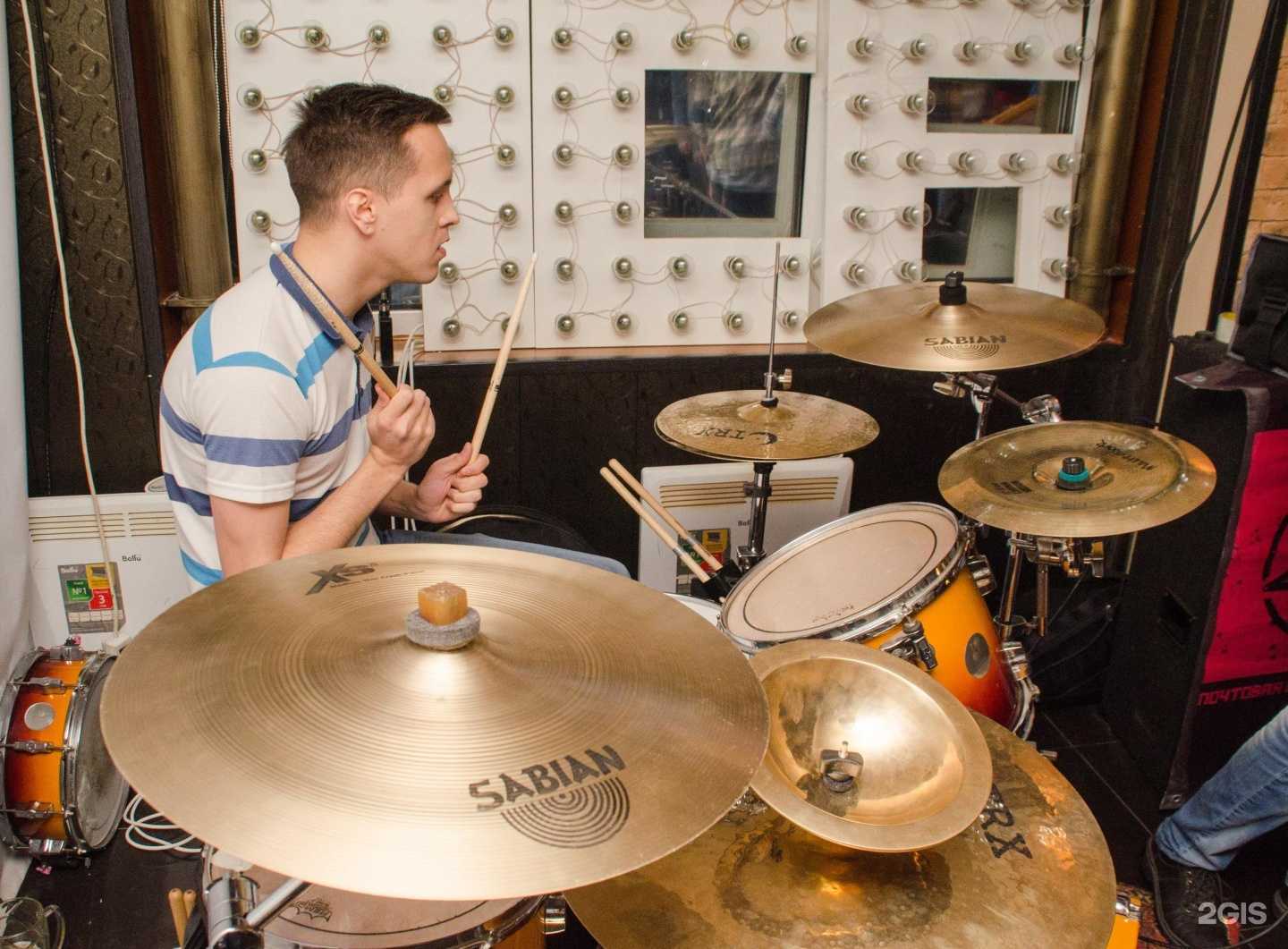 Отзывы на компанию Cuba в Апатитах c фото