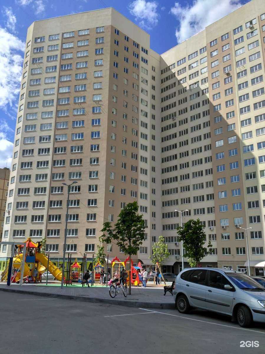 Отзывы на компанию Zen stretching в Саратове c фото - фотография 2 из 2