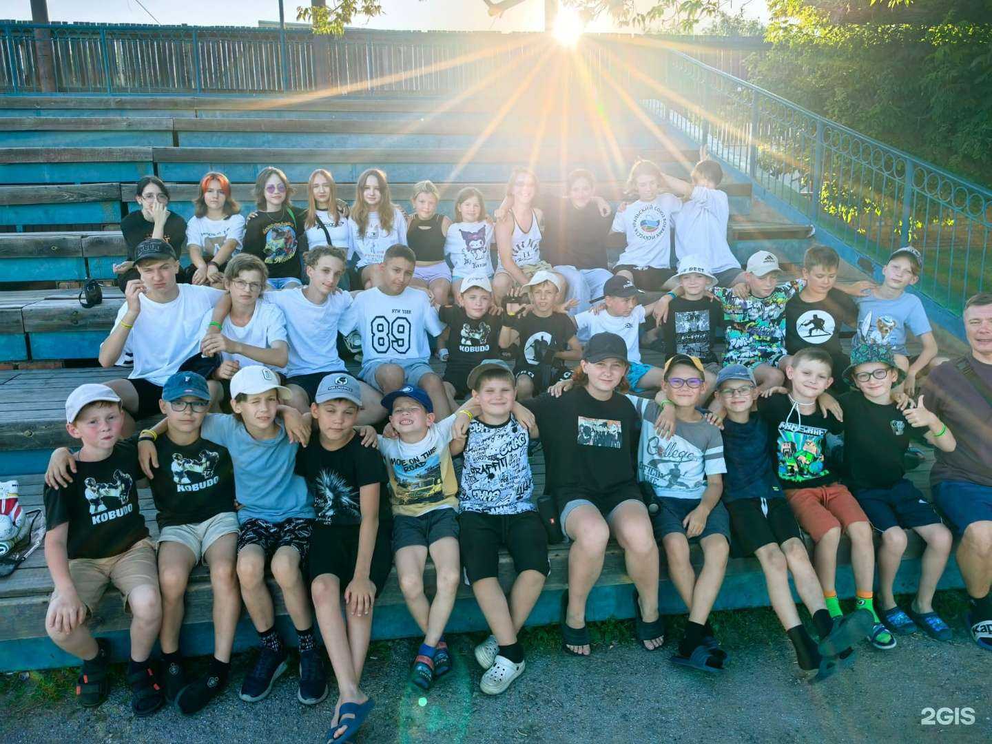 Отзывы на компанию Энергия в Екатеринбурге c фото