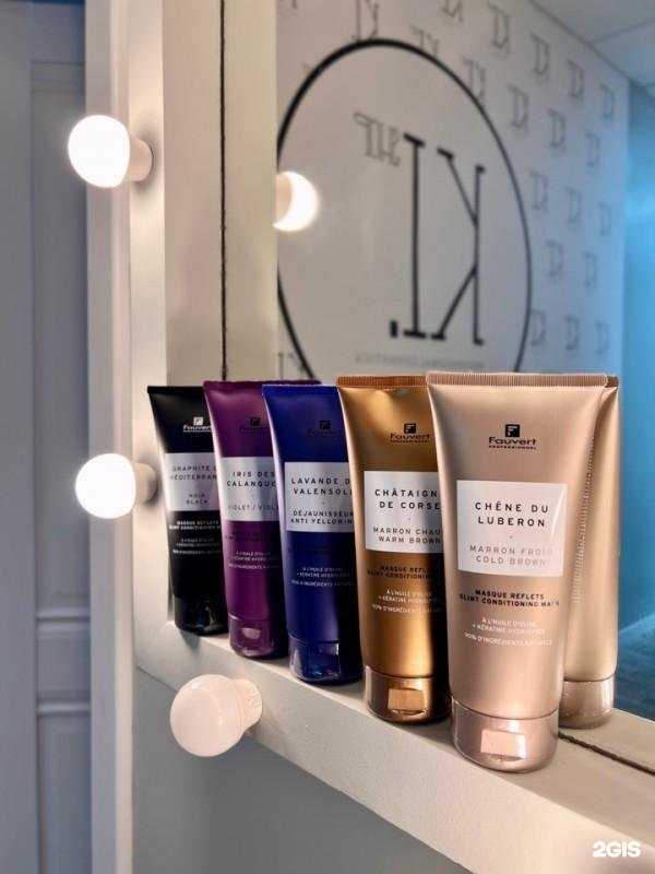 Отзывы на компанию Tattoo в г. Пенза c фото