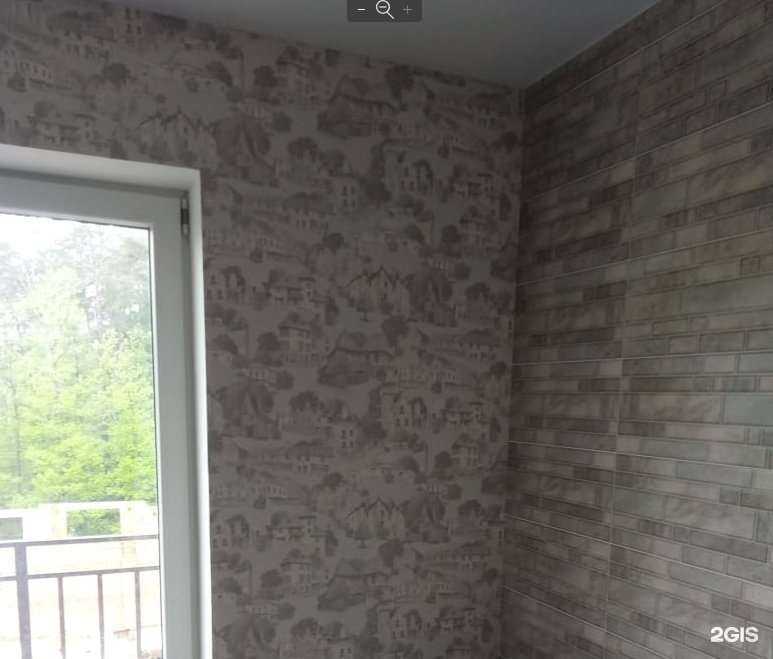 Отзывы на компанию Бьютика в Гусеве c фото