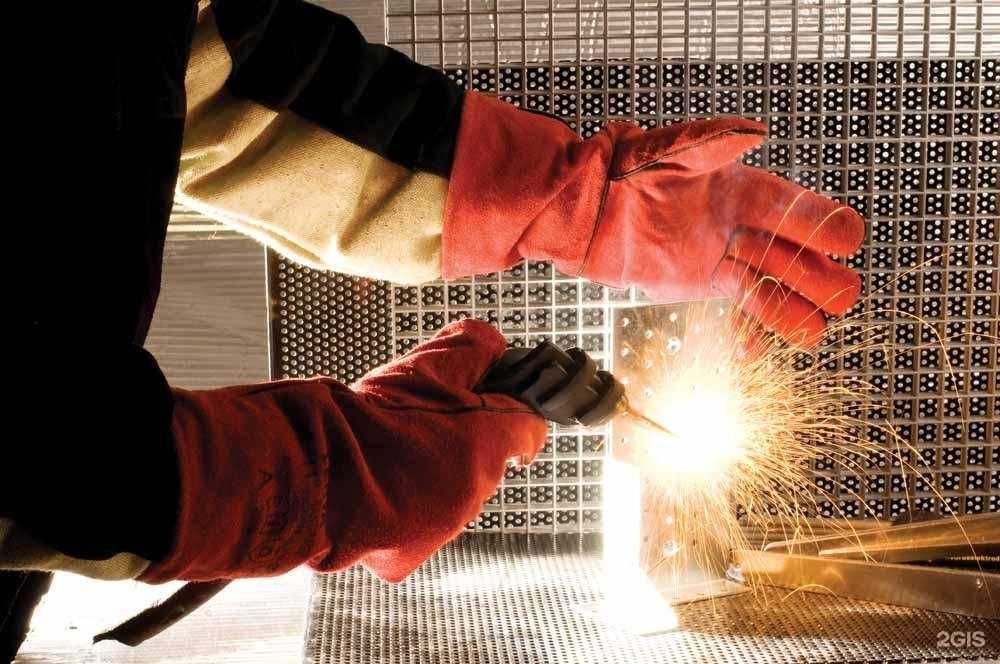 Отзывы на компанию Системы индивидуальной защиты в г. Павлово c фото