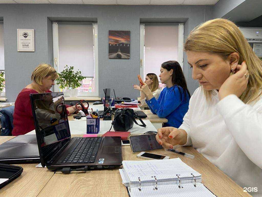 Отзывы на компанию Аримар в г. Анапа c фото