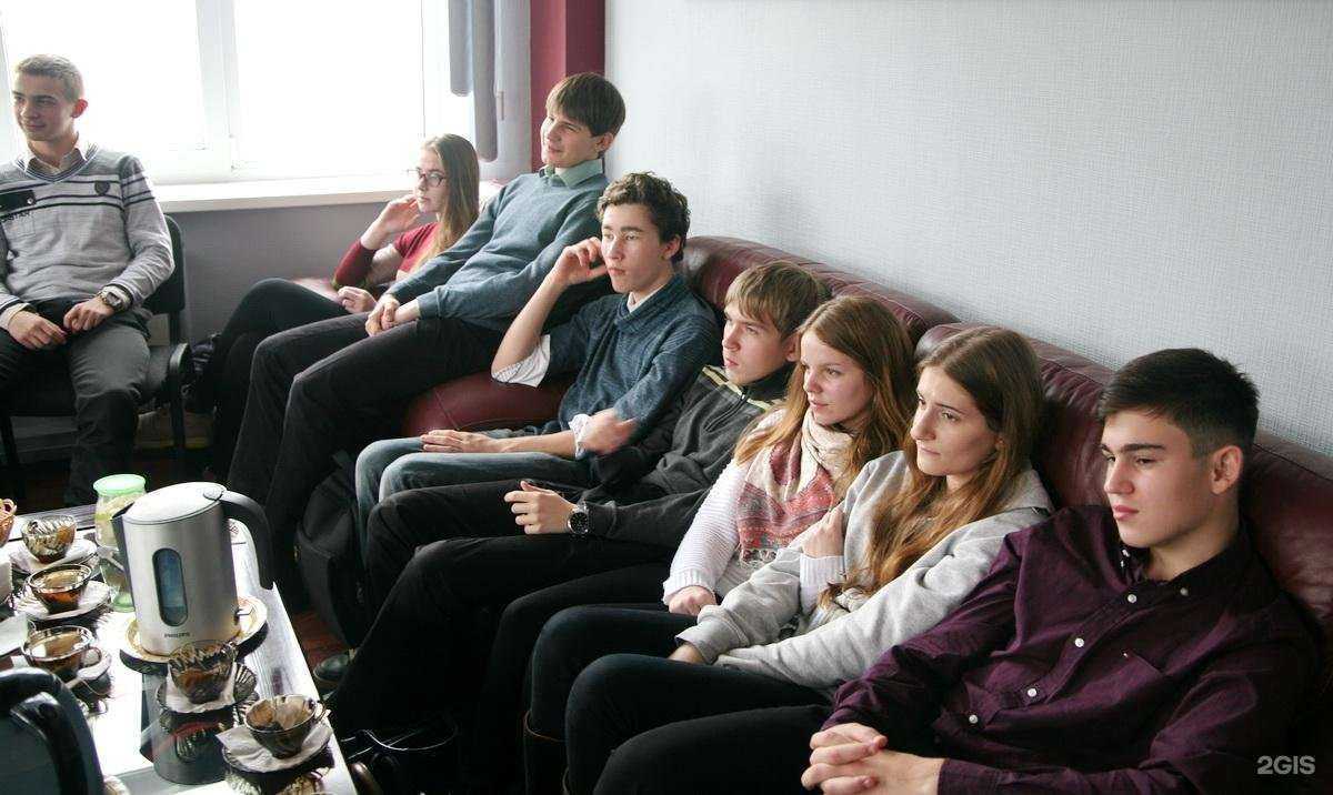 Отзывы на компанию Правовая гарантия в Владивостоке c фото