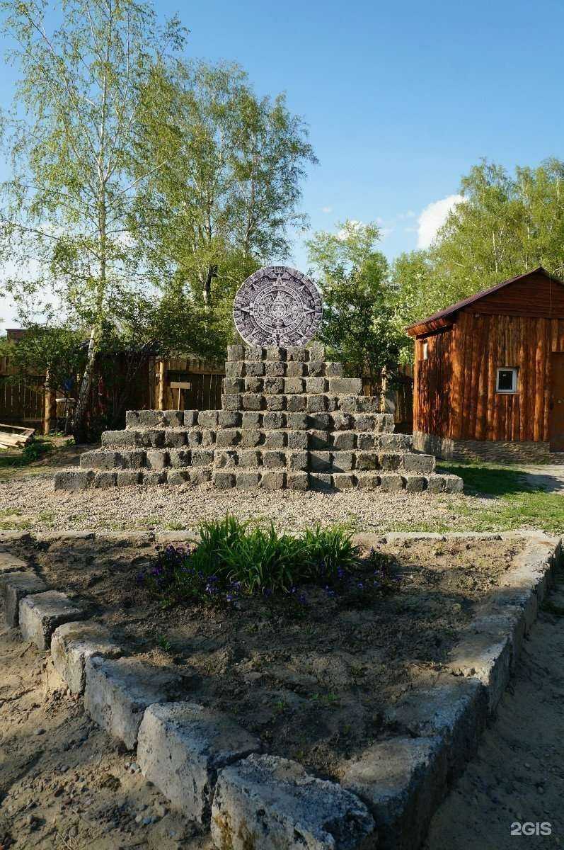 Отзывы на компанию Звезда в г. Красноярск c фото