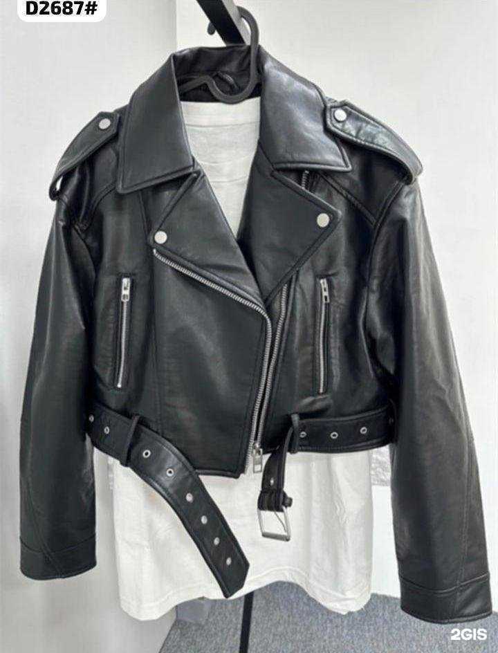 Отзывы на компанию Top Tomi в г. Улан-Удэ c фото