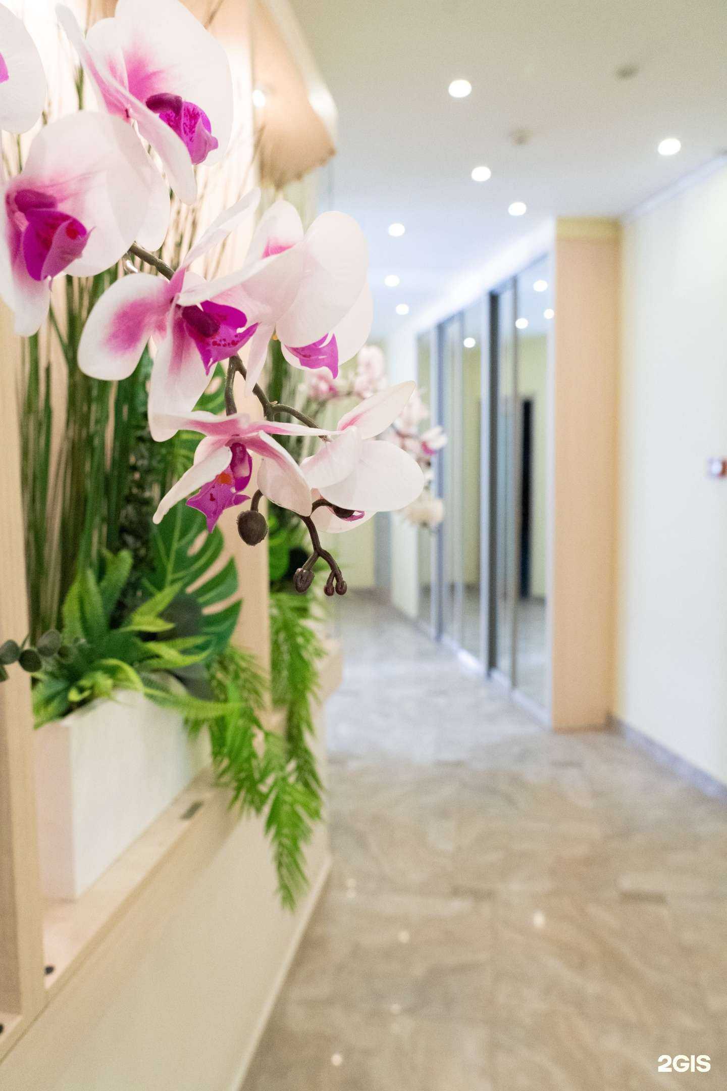 Отзывы на компанию Femini в г. Уфа c фото