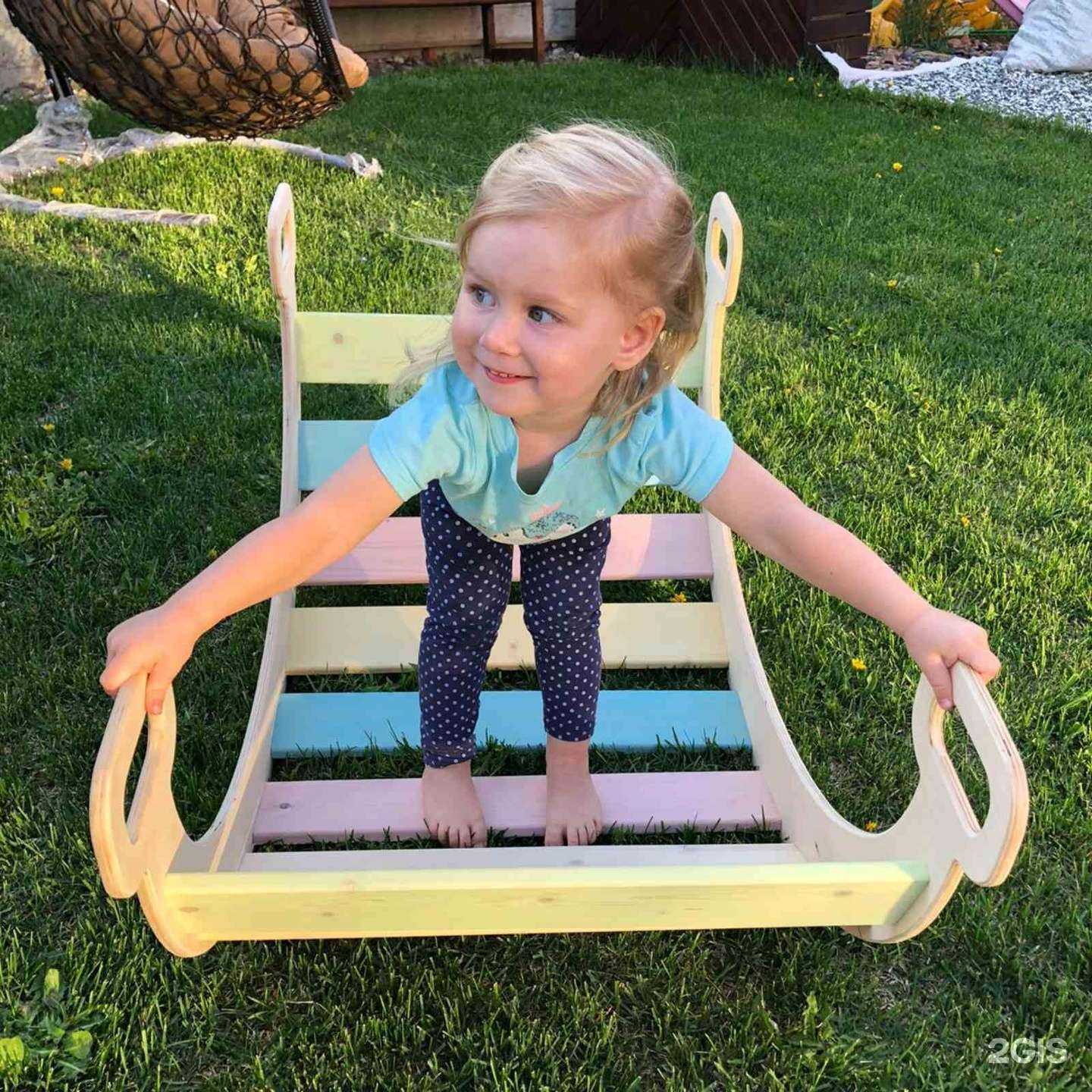 Отзывы на компанию Biofa в г. Пермь c фото