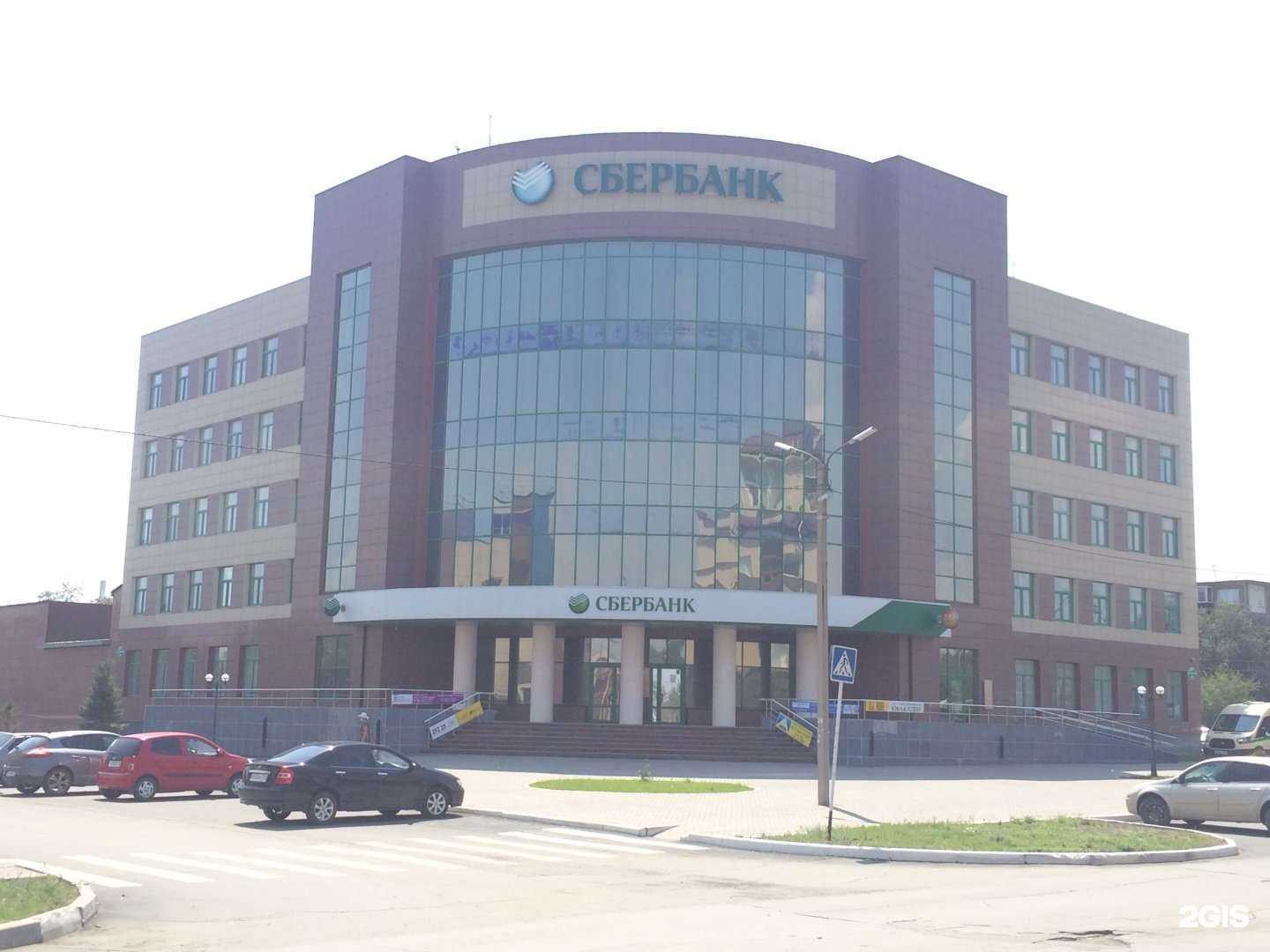 Отзывы на компанию Юридическая компания в Орске c фото