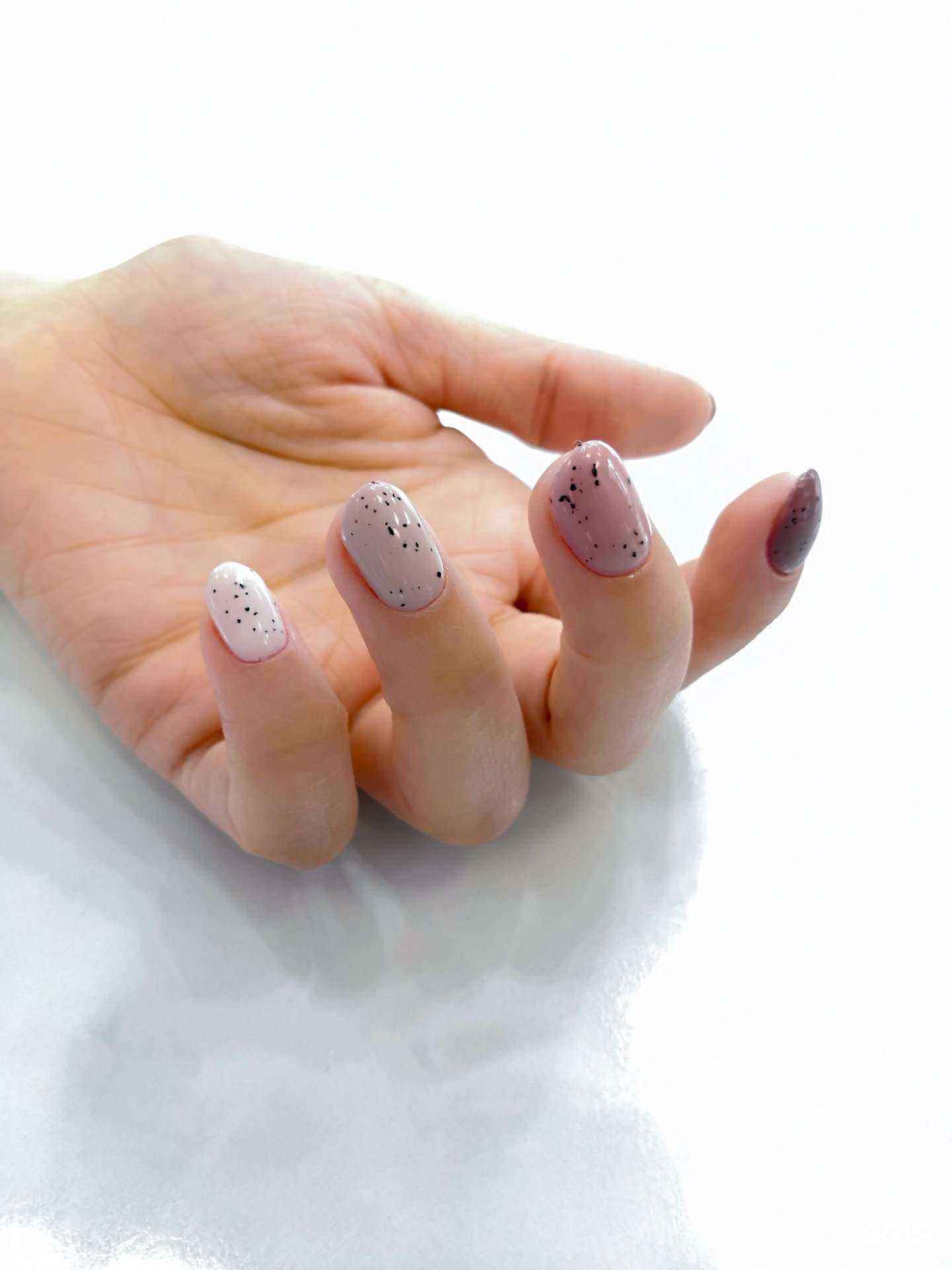 Отзывы на компанию Детский интернет-магазин в Самаре | прогулочные в Самаре c фото