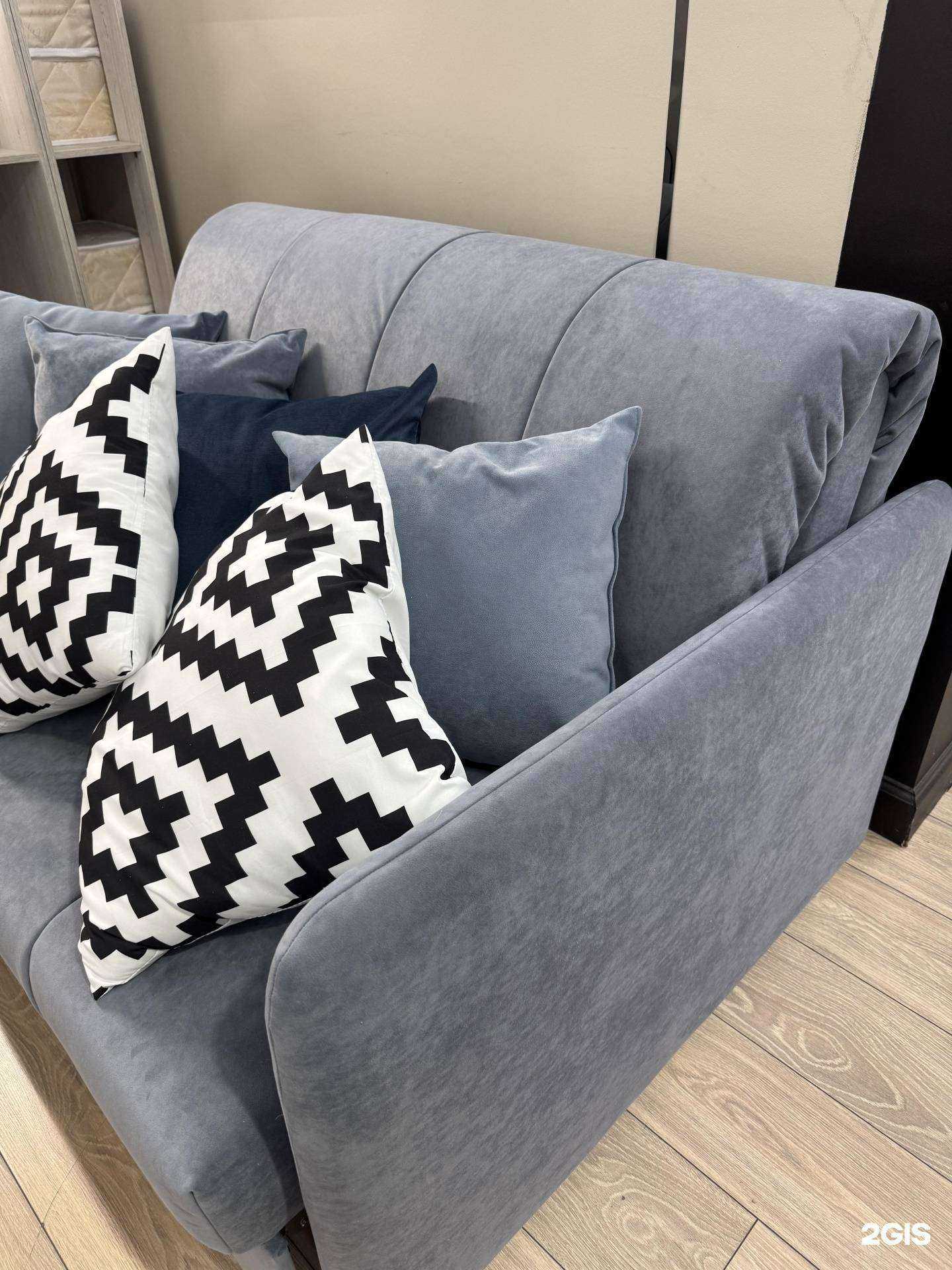 Отзывы на компанию nodes в Иркутске c фото