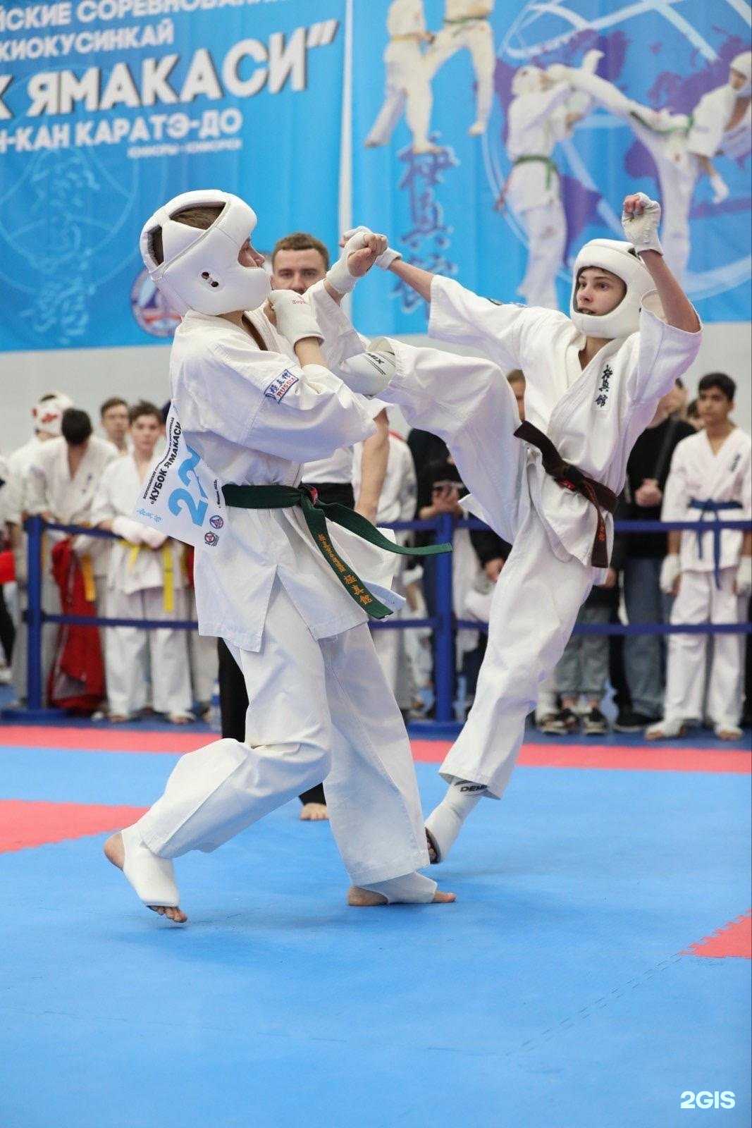 Отзывы на компанию Симуран в Тюмени c фото