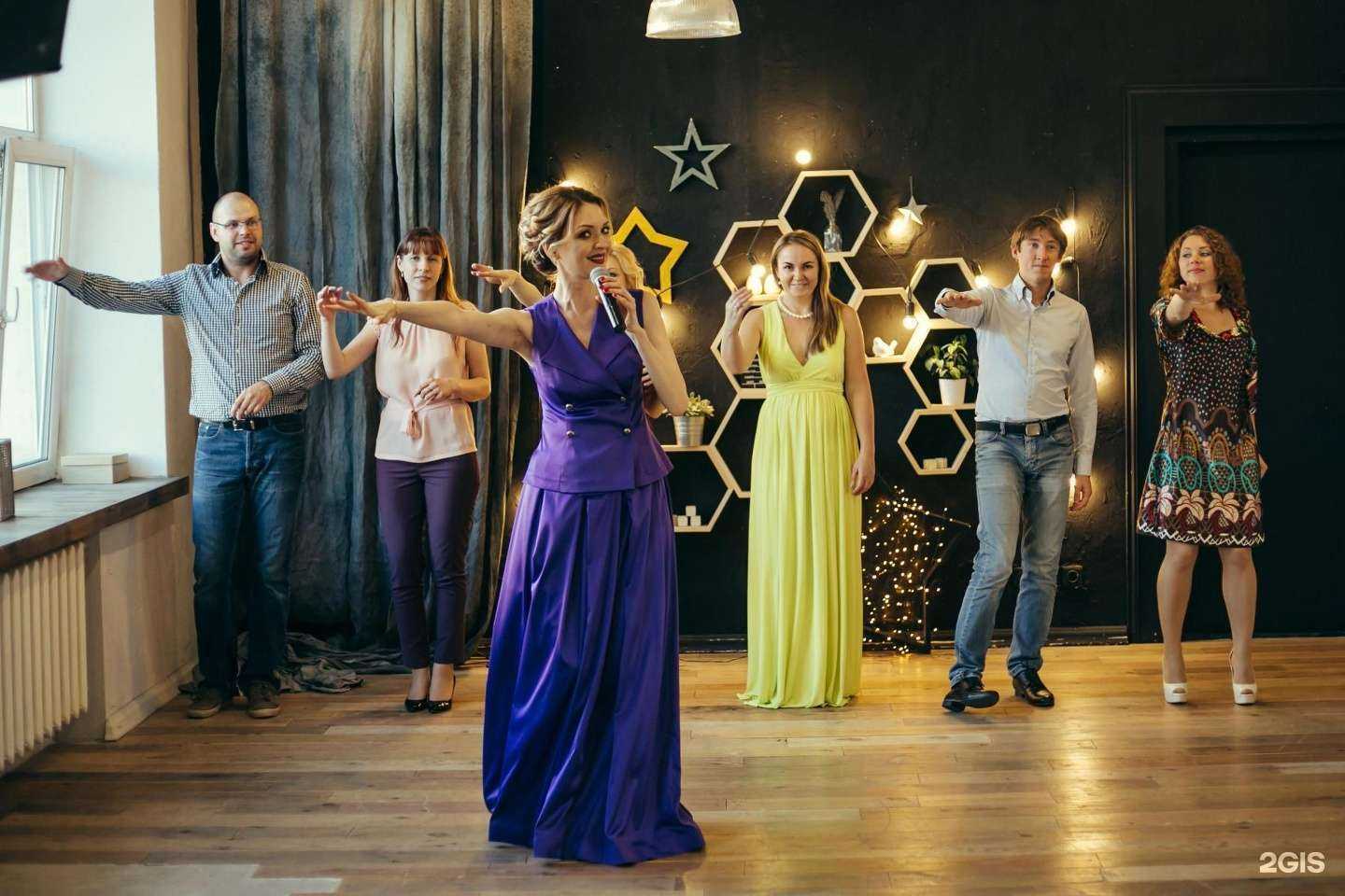 Отзывы на компанию Анита в г. Екатеринбург c фото