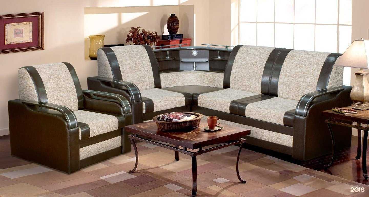 Отзывы на компанию Олимп в Ульяновске c фото