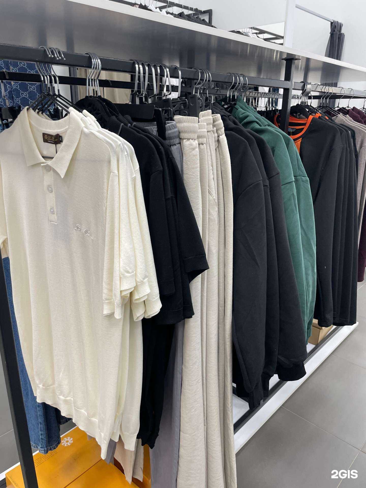 Отзывы на компанию Тяга shop в Саратове c фото