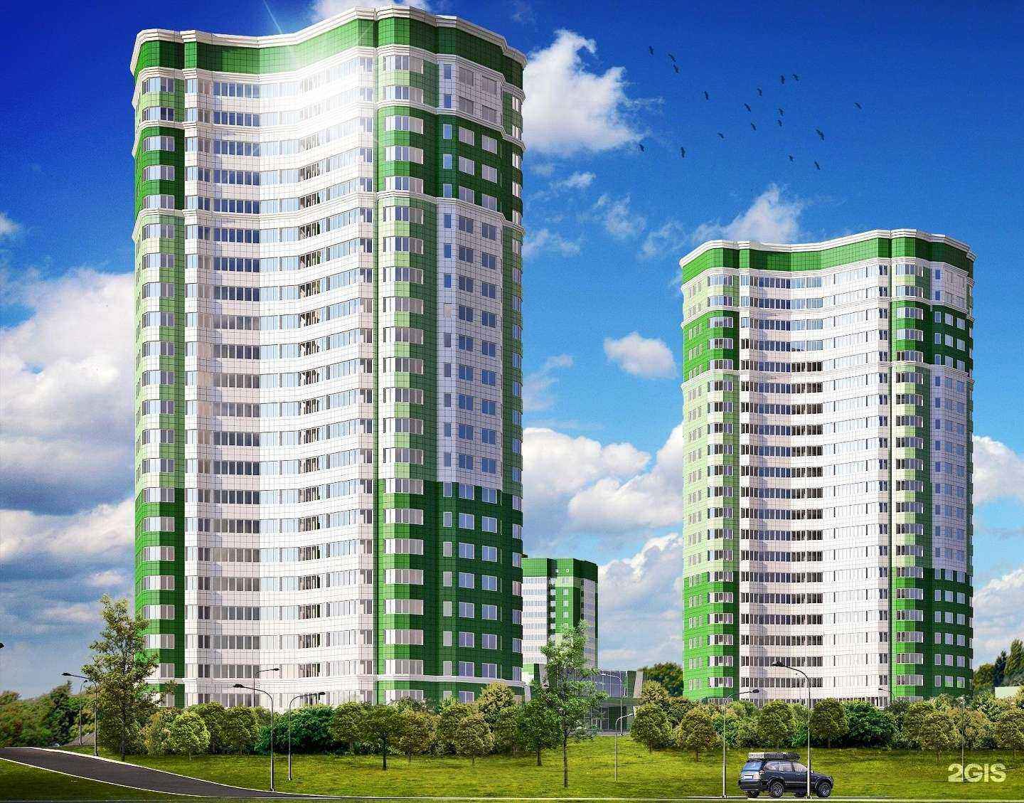 Отзывы на компанию Яв-строй в г. Владивосток c фото