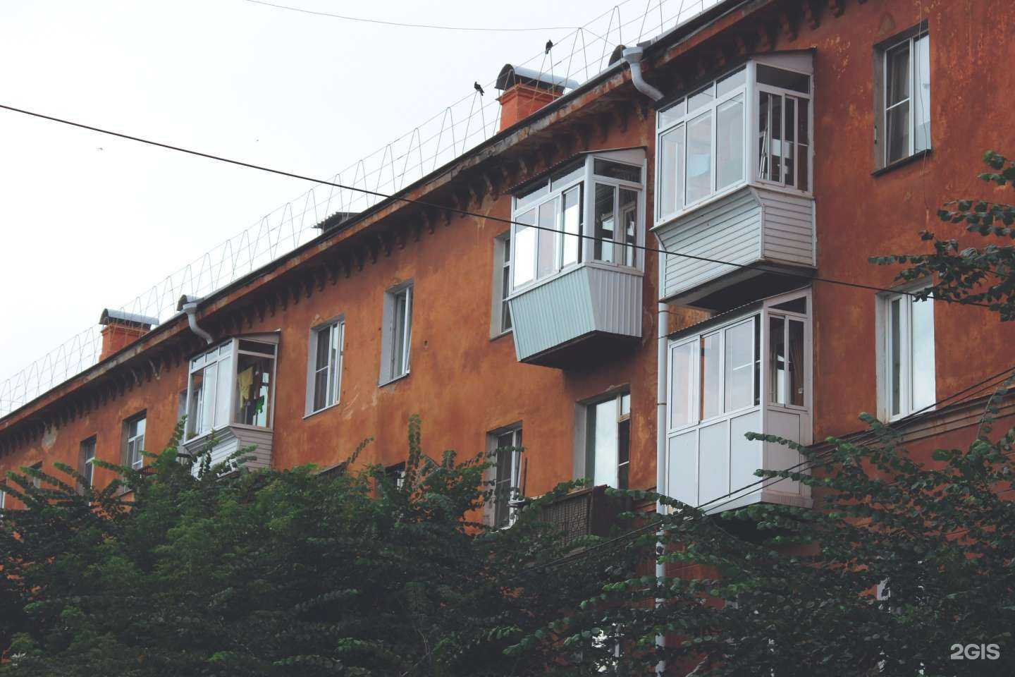 Отзывы на компанию Laconika в Иркутске c фото - фотография 2 из 2