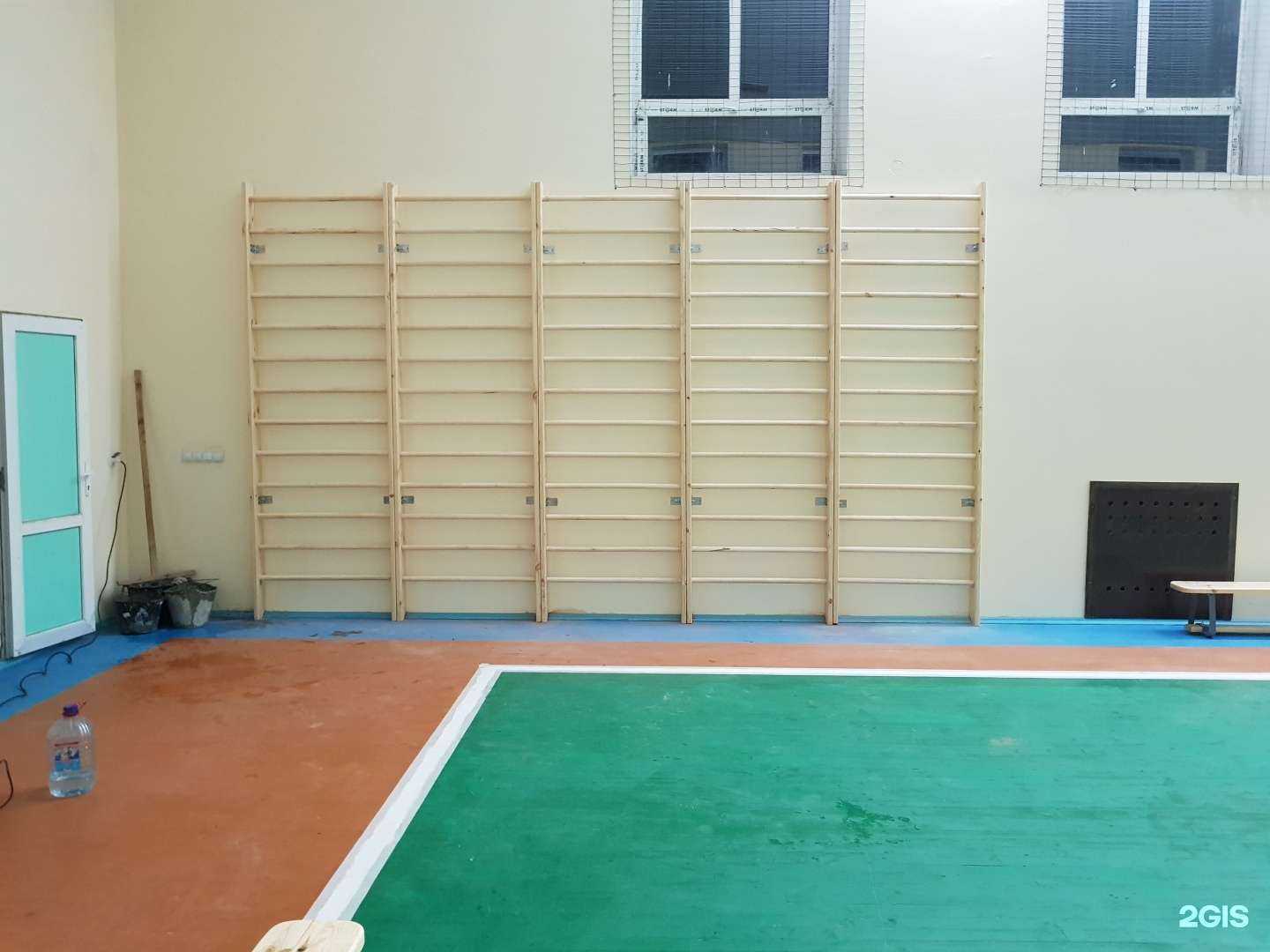 Отзывы на компанию Мир Спорта в г. Химки c фото