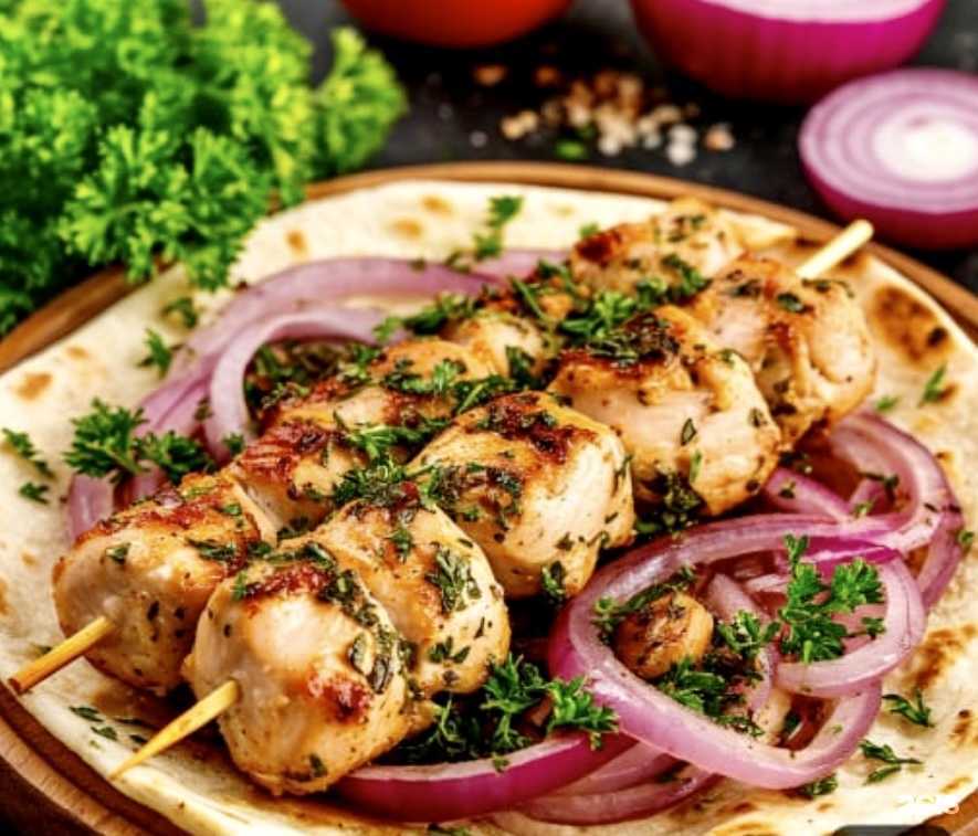 Отзывы на компанию Вах Гоги в Сочи c фото