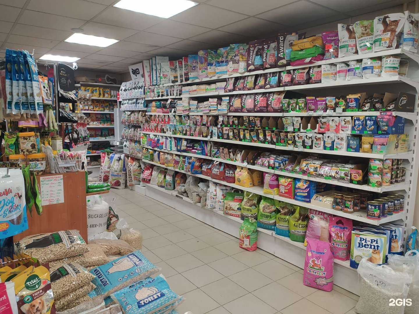 Отзывы на компанию Mr.Hamster в Челябинске c фото