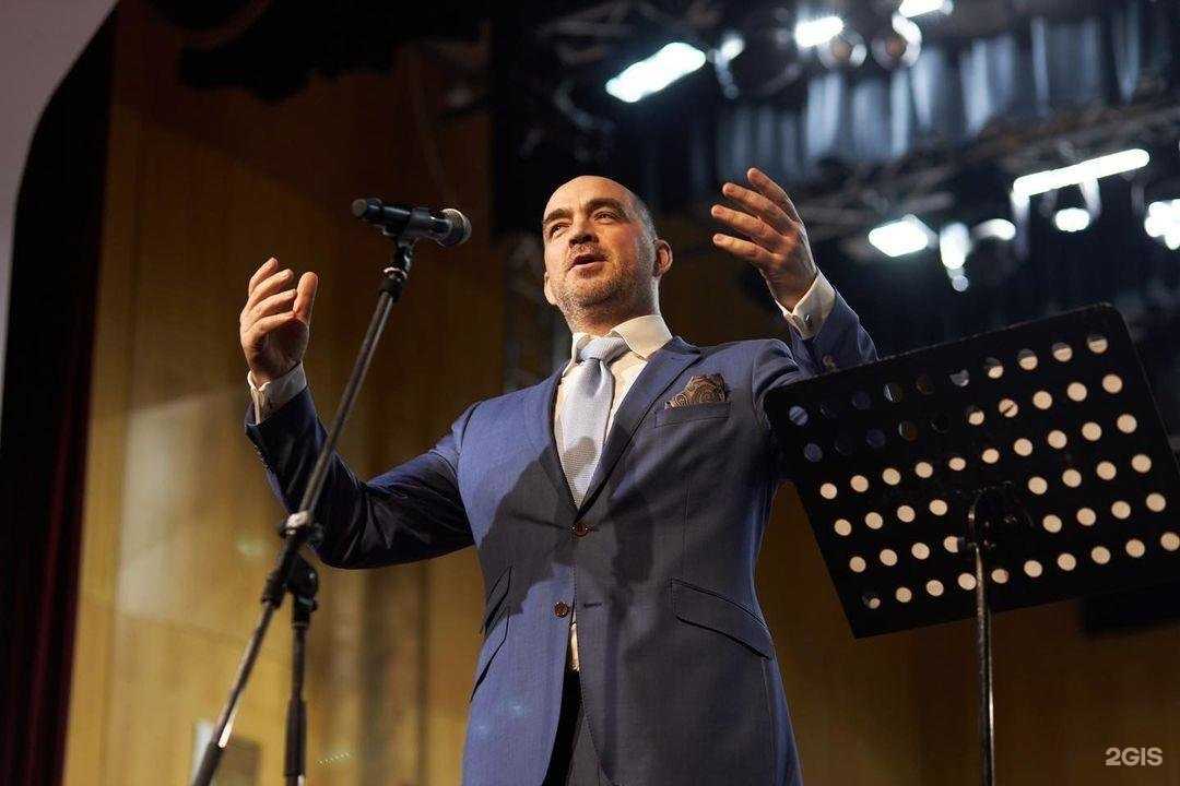 Отзывы на компанию Государственный ансамбль фольклорной музыки Республики Татарстан в Казани c фото